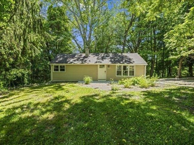 House for sale in Hampden, Massachusetts
