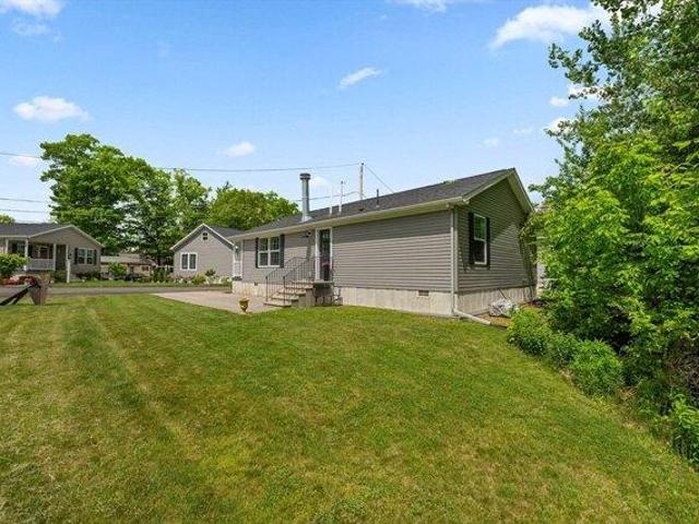House for sale in Rutland, Massachusetts