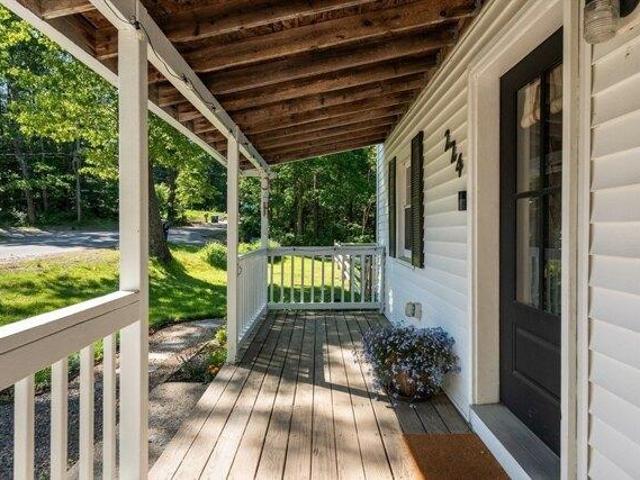 House for sale in Rutland, Massachusetts
