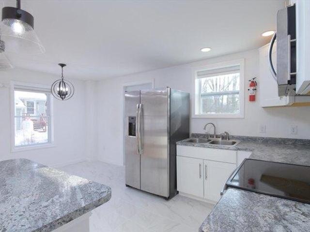 House for sale in Rutland, Vermont