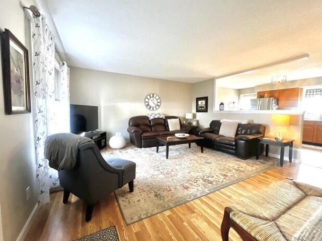 House for sale in Rutland, Vermont