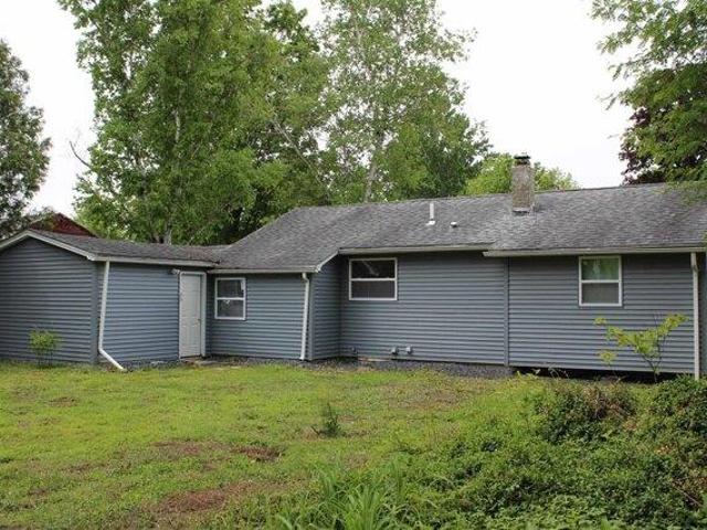 House for sale in Rutland, Vermont