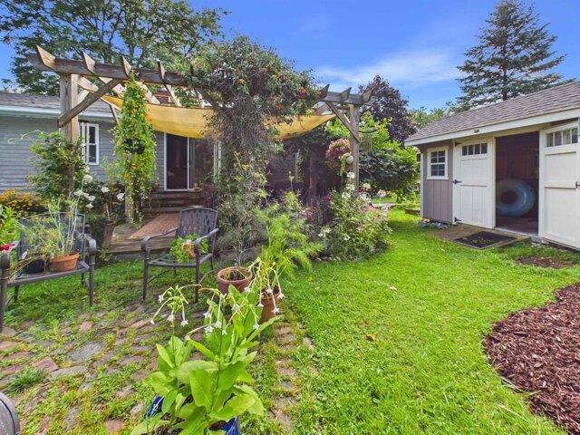 House for sale in Rutland City, Rutland County