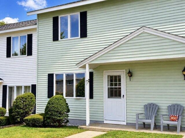 House for sale in Rutland City, Rutland County