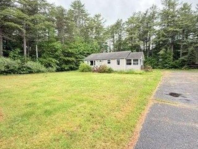House for sale in Saco, Maine