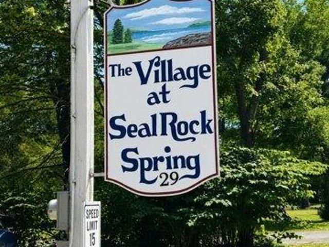 House for sale in Saco, Maine
