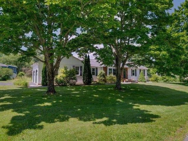 House for sale in Saco, Maine
