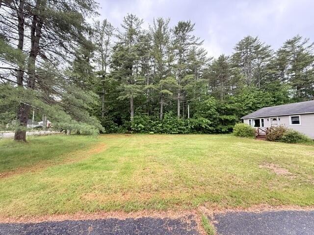 House for sale in Saco, Maine