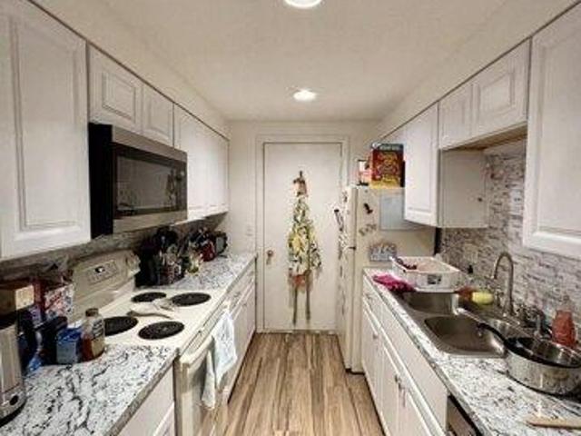 House for sale in Saco, Maine