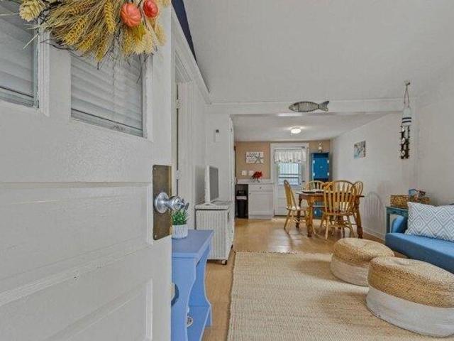 House for sale in Saco, Maine