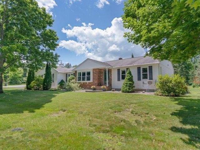 House for sale in Saco, Maine