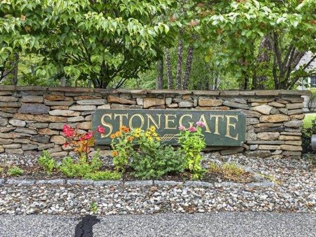House for sale in Saco, York County