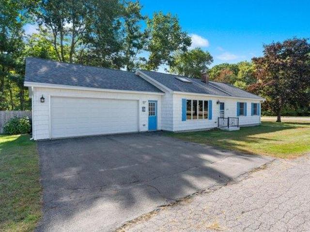 House for sale in Sandy Brook, Saco