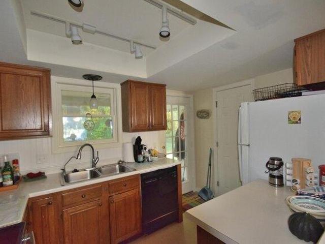 House for sale in Atlantic Heights, Saco