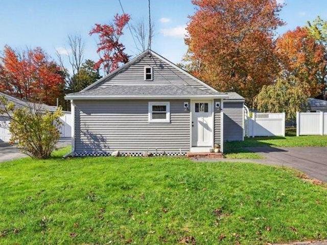 House for sale in Saco, York County