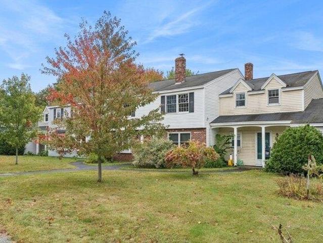 House for sale in Saco, York County