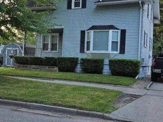 House for sale in Carrollton, Michigan