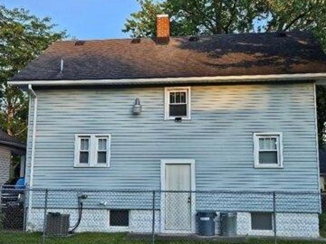 House for sale in Carrollton, Michigan