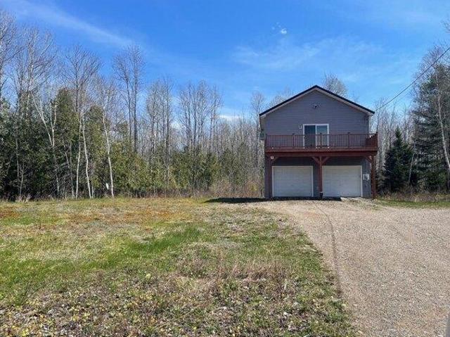 House for sale in Saint Albans, Maine