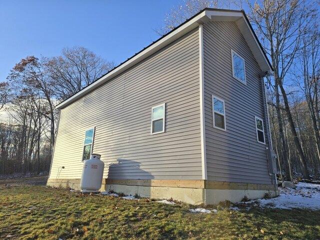 House for sale in Saint Albans, Maine