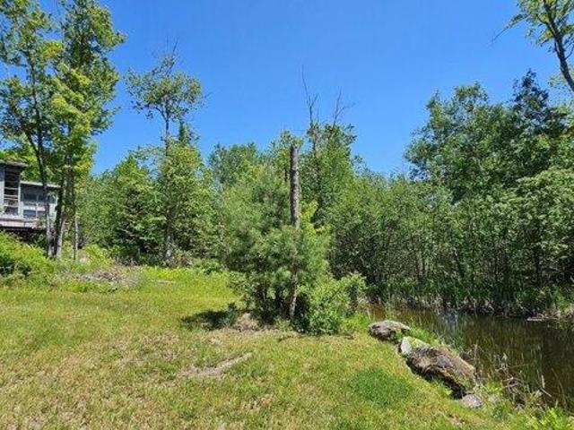 House for sale in Saint Albans, Maine