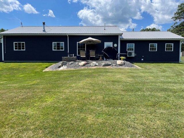 House for sale in Saint Albans, Maine