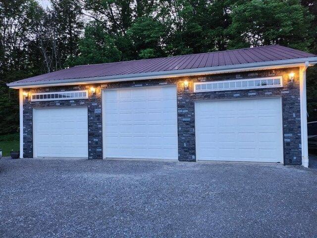 House for sale in Saint Albans, Maine