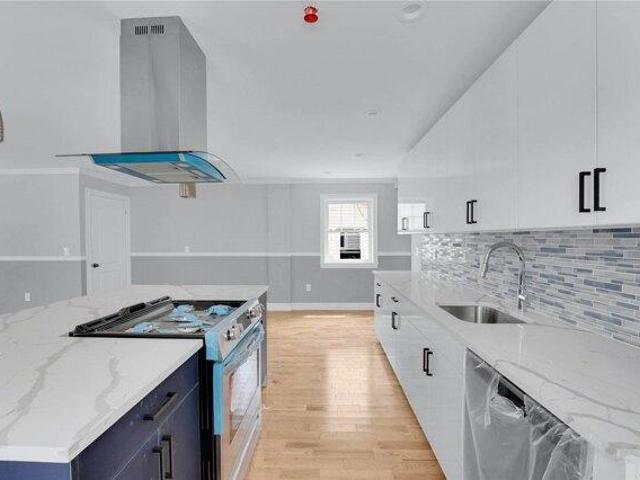 House for sale in Queens, Arverne