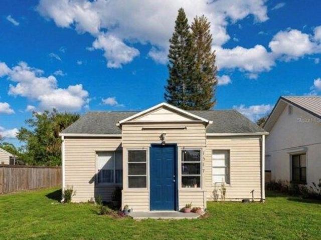 House for sale in Saint Cloud, Florida