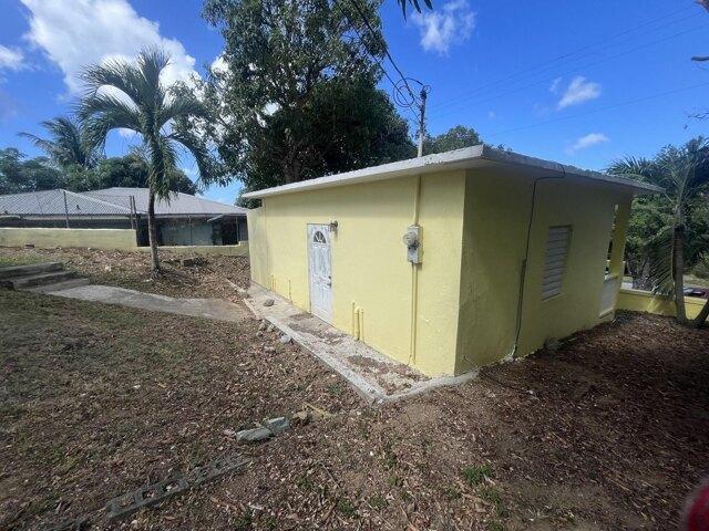 House for sale