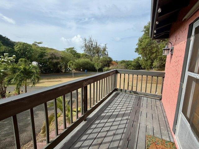 House for sale in Saint Croix