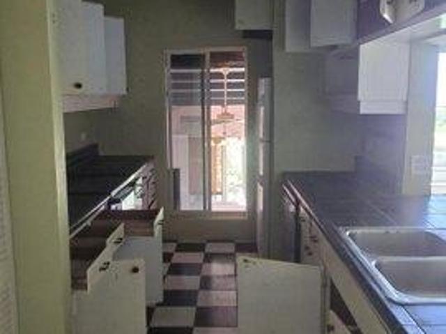 House for sale in Saint Croix