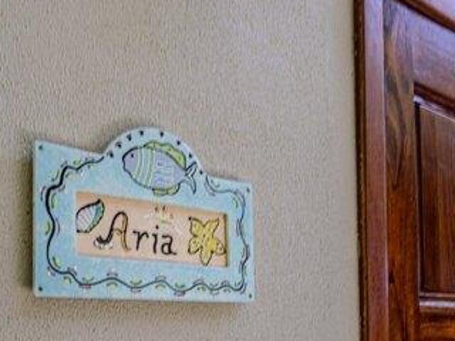 House for sale in Indiana