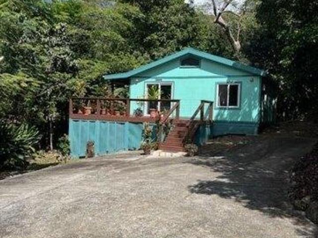 House for sale in Indiana