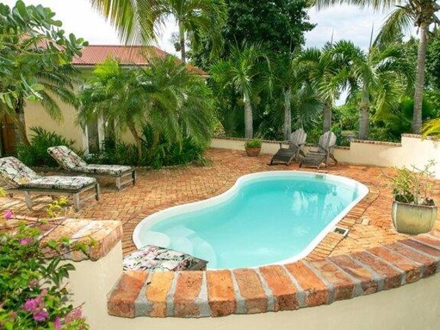 House for sale in Indiana