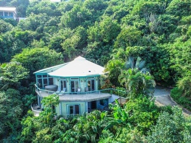 House for sale in Indiana