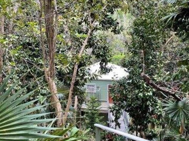 House for sale in Indiana