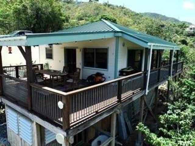 House for sale in Indiana