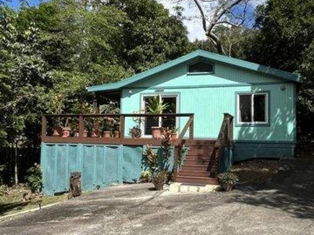 House for sale in Indiana