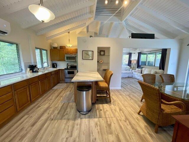 House for sale in Indiana