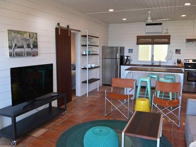 House for sale in Indiana