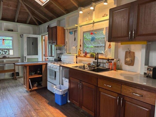House for sale in Indiana