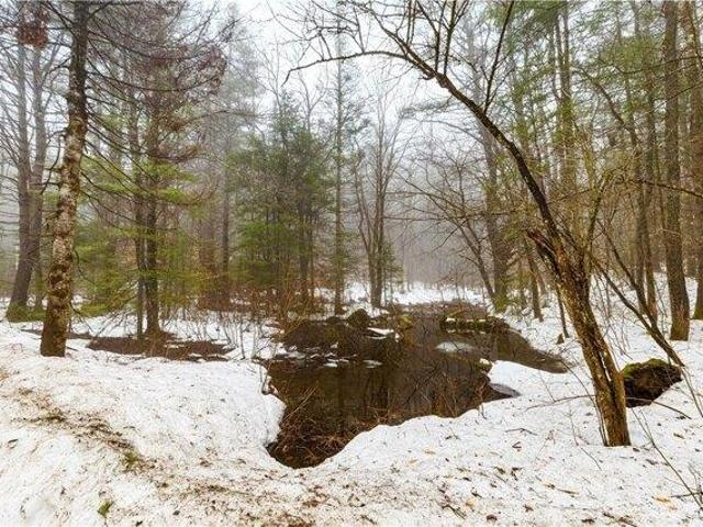 House for sale in Saint Johnsville