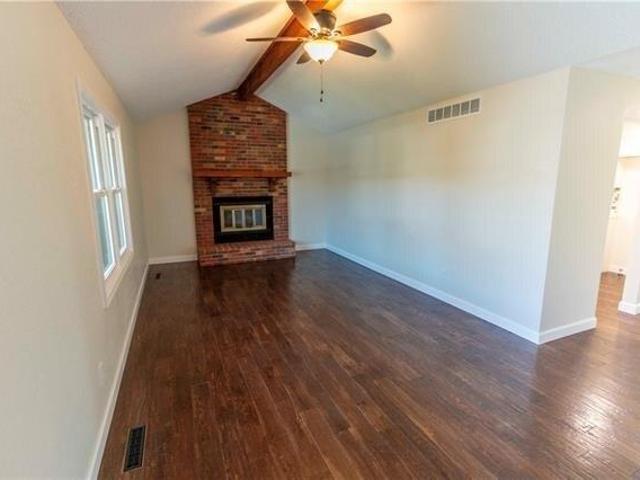 House for sale in Buchanan, Missouri