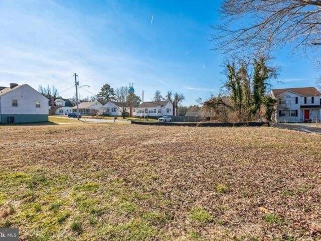House for sale in Port Republic, Maryland