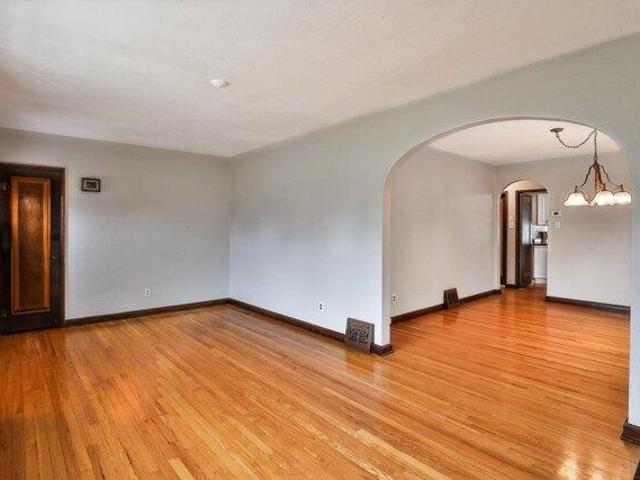 House for sale in Affton, Missouri