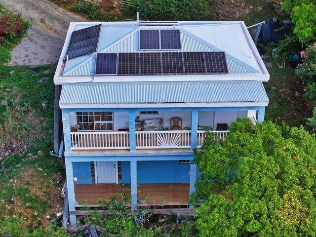 House for sale in Saint Thomas, Missouri