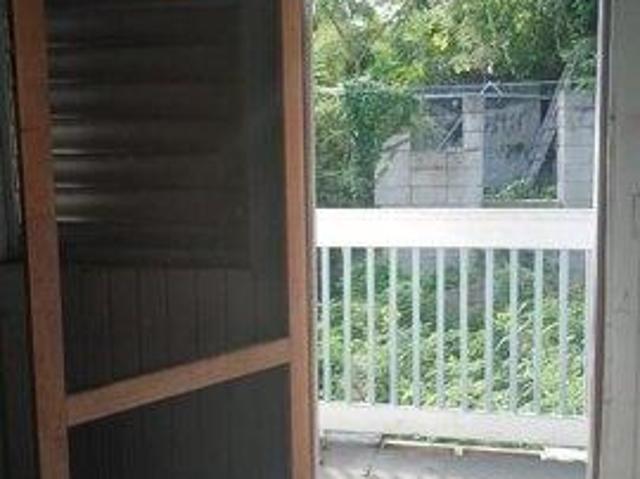 House for sale in Saint Thomas, Missouri