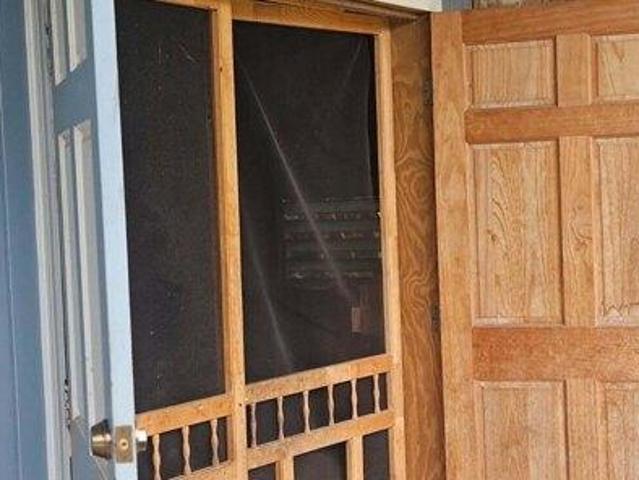 House for sale in Saint Thomas, Missouri