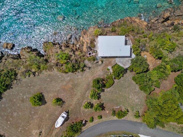 House for sale in Saint Thomas, Missouri